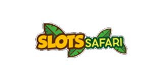 Casino SlotsSafari UK An Ultimate Guide to Online Gaming Adventure.txt