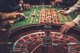 Discover the Best Casino Sites Not on Gamstop 24