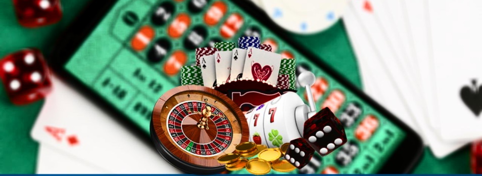 Exploring the World of Casinos Not on Gamstop UK 60