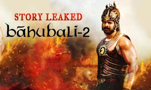 Baahubali 2 Hindi Dubbed Movie Free Download