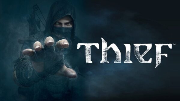 Thief Pc Game Free Download