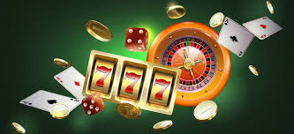 Casinos Not on Gamstop UK 90